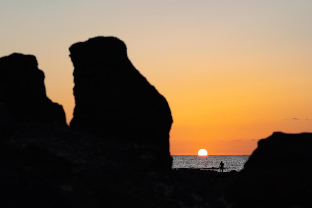 Home2Book Jable Beach Apartment Morro Jable  Eksteriør bilde
